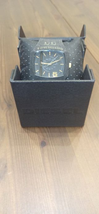 Orologio Diesel 55th Birthday Exclusive Edition