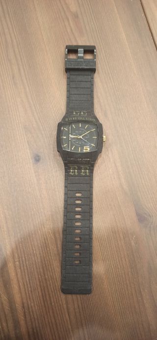 Orologio Diesel 55th Birthday Exclusive Edition