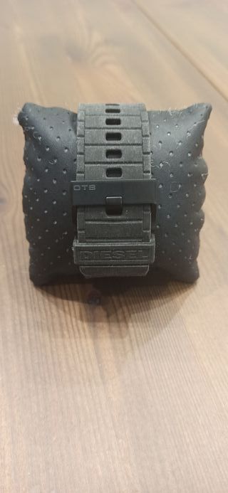 Orologio Diesel 55th Birthday Exclusive Edition