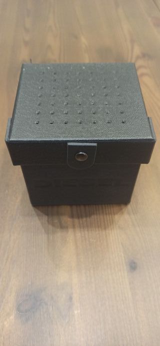 Orologio Diesel 55th Birthday Exclusive Edition