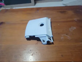 Colin Union CBR 900RR SC28