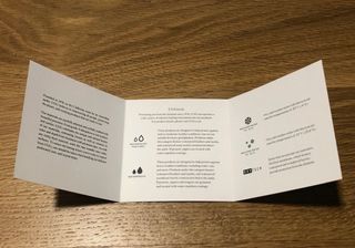 Botines UGG Tazz Beige/Marrón Talla 38