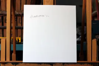 Aleix Albareda - Maltrink I