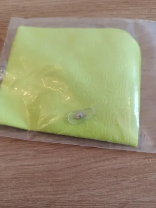 Kit Reparación Gafas Ray-Ban RB6336