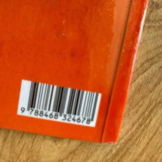 DON FACUNDO IRACUNDO, EL VECINO DEL SEGUNDO (Sp...