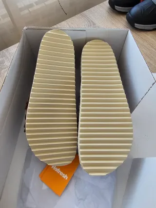 Sandali Refresh Taglia 38