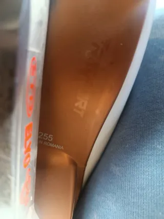 Patines de competición 4 ruedas