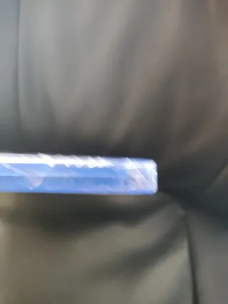 Juego PS5 Final Fantasy VII Remake Intergrade