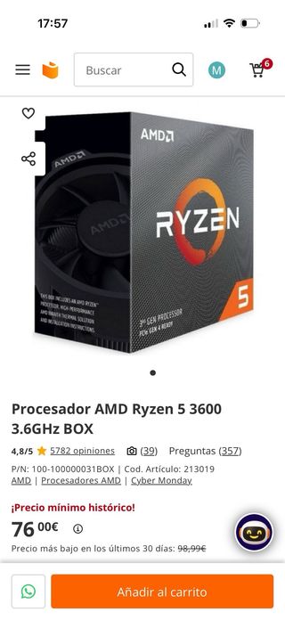 PC Gaming !!OFRRTA!!