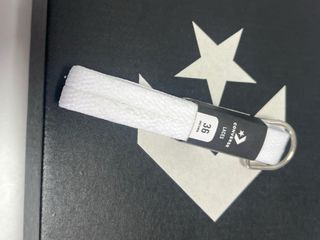 Converse Run Star Hike Mujer Talla 36