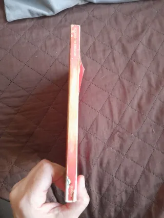 Access to English Open Road