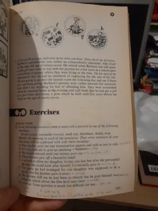 Access to English Open Road