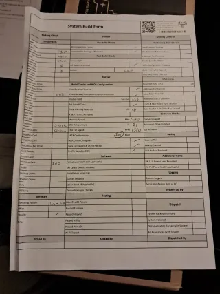 Ordenador GamingGigabyte GT 1030