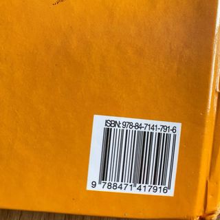 Jesus es el Señor : catecismo de la Comunidad