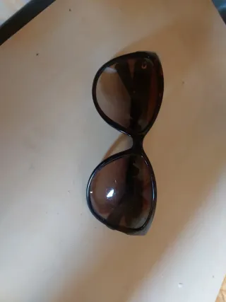 Gafas de sol mujer Ralph Lauren