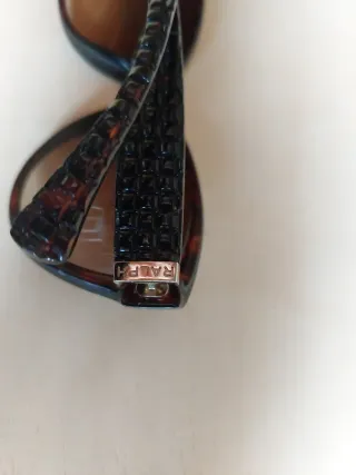 Gafas de sol mujer Ralph Lauren