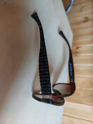 Gafas de sol mujer Ralph Lauren