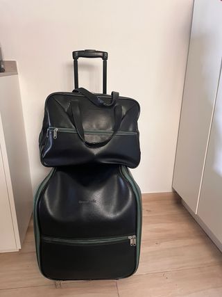 Thermomix TM6 con accesorios