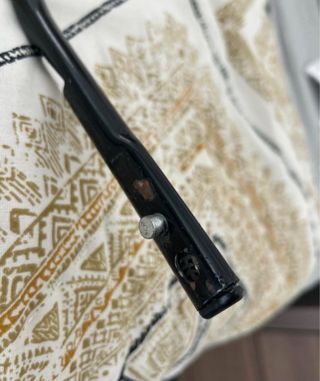 Barra aprendizaje bici niñ@ Btwin