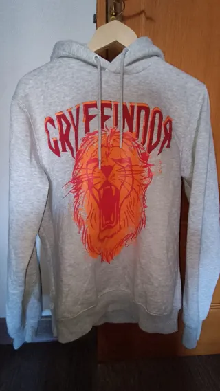 Lote 3 felpe per ragazzi 13-14 anni