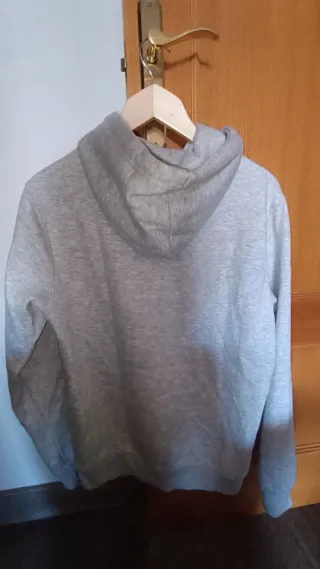 Lote 3 felpe per ragazzi 13-14 anni