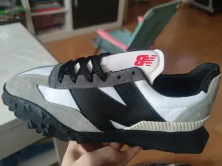 Zapatillas New Balance 41