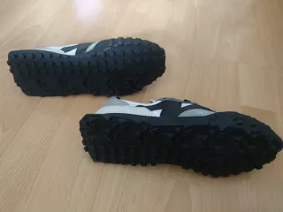 Zapatillas New Balance 41