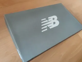 Zapatillas New Balance 41