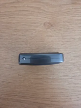 Carcasa Llave Honda Accord 8