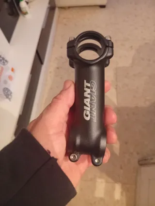 Potencia Giant 100mm