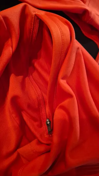 Chándal Atlético de Madrid Nike Oficial