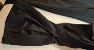 Chándal Atlético de Madrid Nike Oficial