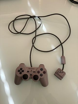 Playstation 1 + Gran Turismo 1