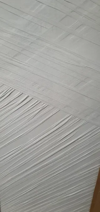 Quadro Maison du Monde JENNA 52x152