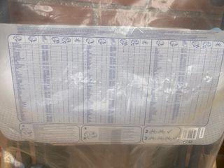 Portabicis Norauto Norbike 3R + Placa V20