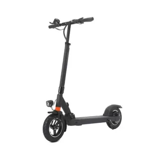 Patinete Eléctrico Joyor X5S