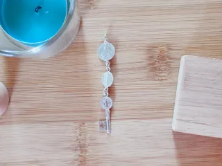 Triple Protección Plata de Ley