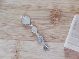 Triple Protección Plata de Ley