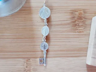 Triple Protección Plata de Ley