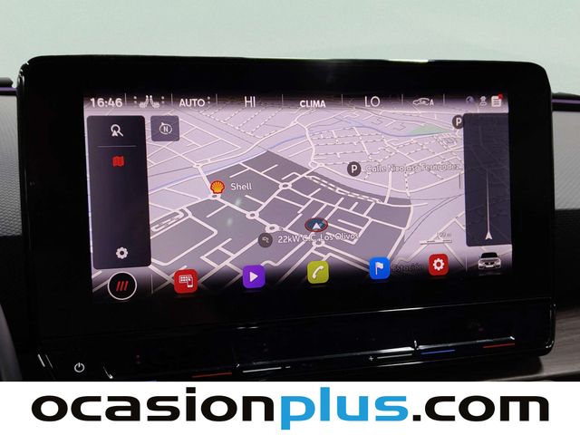 SEAT León 1.5 TSI S&S Xcellence Go M 110 kW (150 CV)