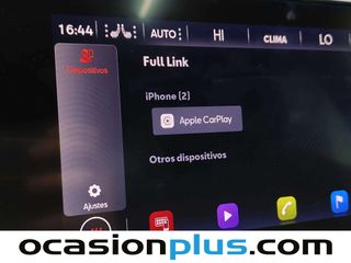 SEAT León 1.5 TSI S&S Xcellence Go M 110 kW (150 CV)