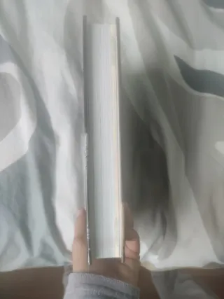 Gerónimo Stilton:Las aventuras del rey Arturo.