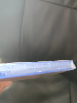 Juego PS5 Final Fantasy VII Rebirth RPG