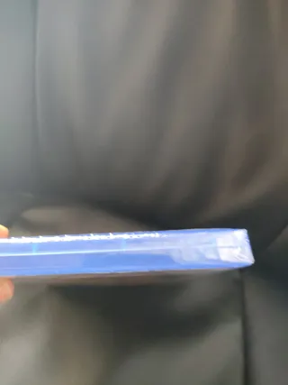 Juego PS5 Final Fantasy VII Rebirth RPG