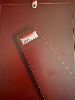 Marco de fotos Pedro Durán nuevo