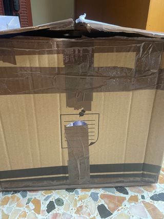 Productos de Belleza y Ropa Navidad