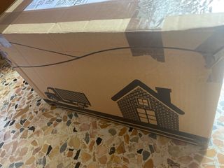 Productos de Belleza y Ropa Navidad