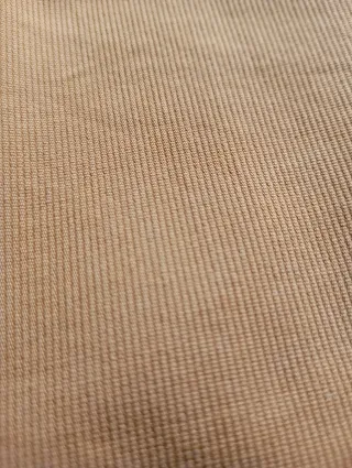 Pantalón niño Mayoral Talla 8 (128cm)