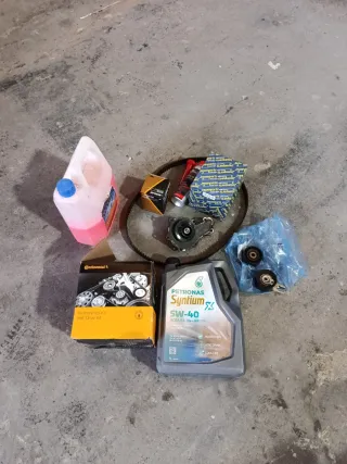 Citroen C4 Picasso 2007