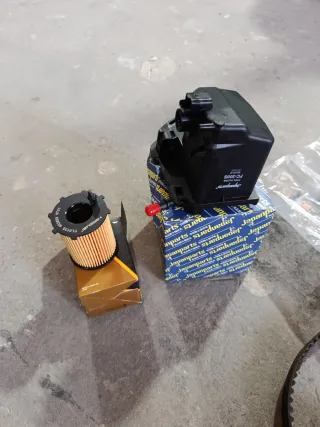 Citroen C4 Picasso 2007